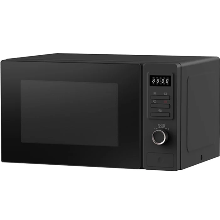 მიკროტალღური ღუმელი MIDEA AM823A2AT-B