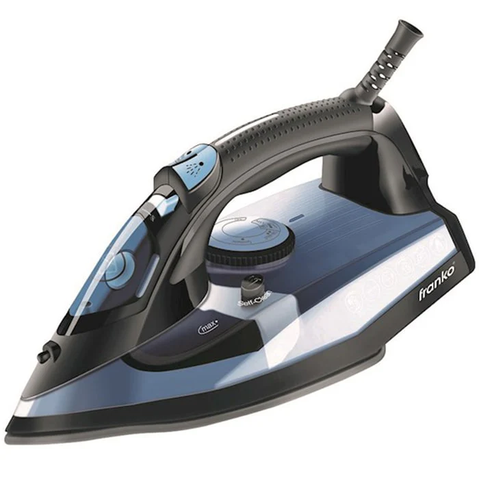 უთო FRANKO FSI-1189