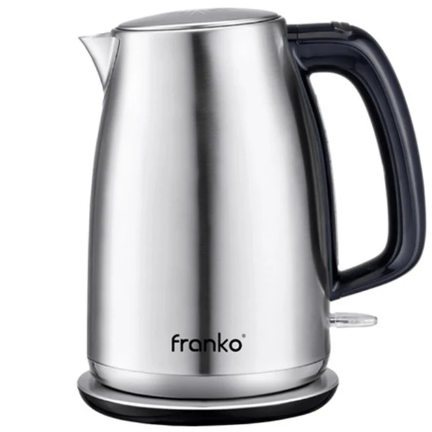 ელექტრო ჩაიდანი FRANKO FKT-1103