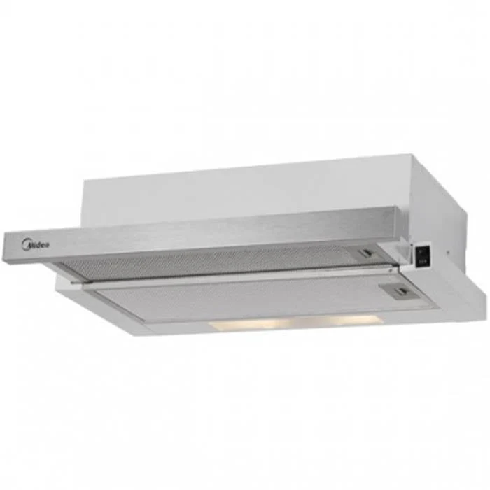 გამწოვი MIDEA MH60P303X