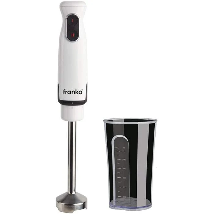 ხელის ბლენდერი Franko FHB-1121