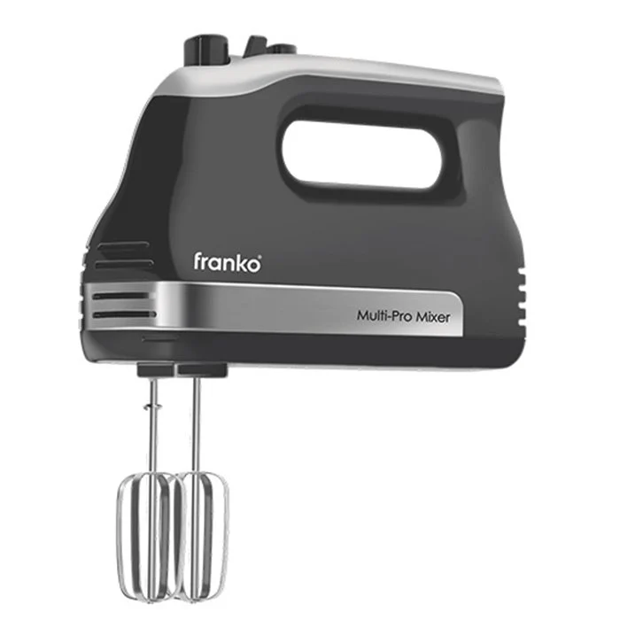 ხელის მიქსერი FRANKO FMX-1148