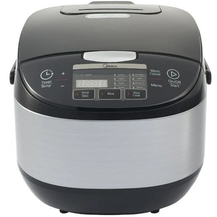 მულტისახარში MIDEA FS5077