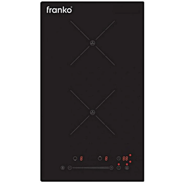 ინდუქციური ქურა FRANKO FIH-1231