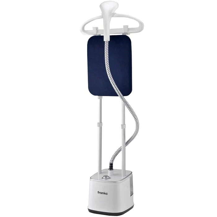 ორთქლის გენერატორი FRANKO FGS-1197