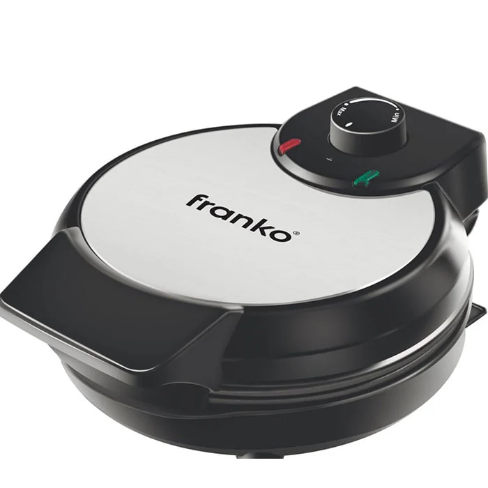 ვაფლის აპარატი FRANKO FWM-1165