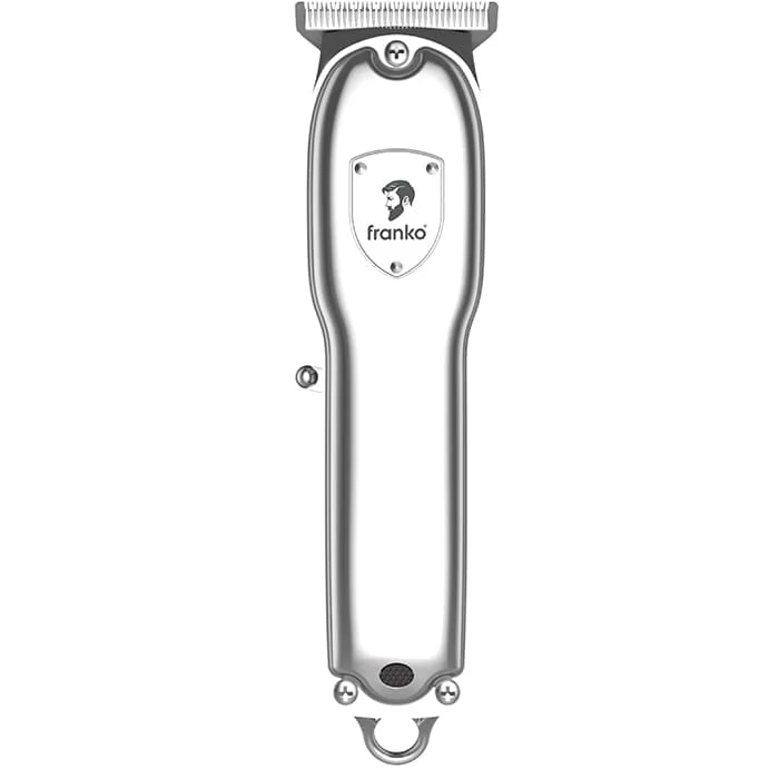 პროფესიონალური მეტალის საპარსი FRANKO FHC-1177