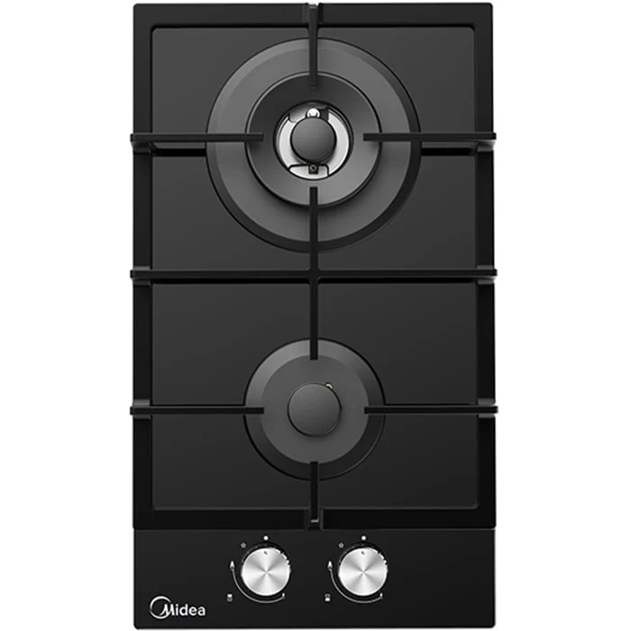 ჩასაშენებელი ქურის ზედაპირი MIDEA MG30GB095DT1B