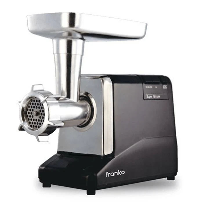 ხორცსაკეპი FRANKO FMG-1113