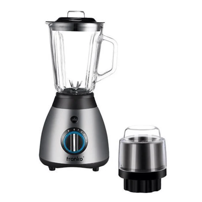 ბლენდერი Franko FBL-1127