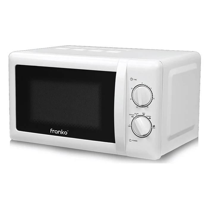 მიკროტალღური ღუმელი FRANKO FMO-1116