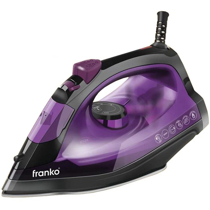 უთო FRANKO FSI-1190