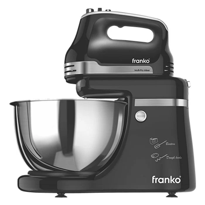 ჯამიანი მიქსერი FRANKO FMX-1149