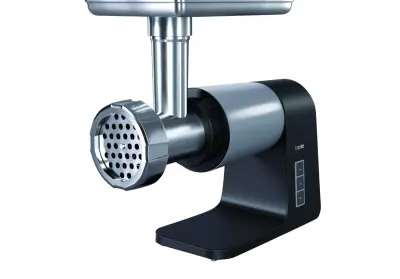 ხორცსაკეპი FRANKO FMG-1211