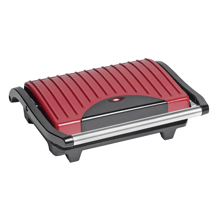 სენდვიჩის აპარატი FRANKO FSM-1093