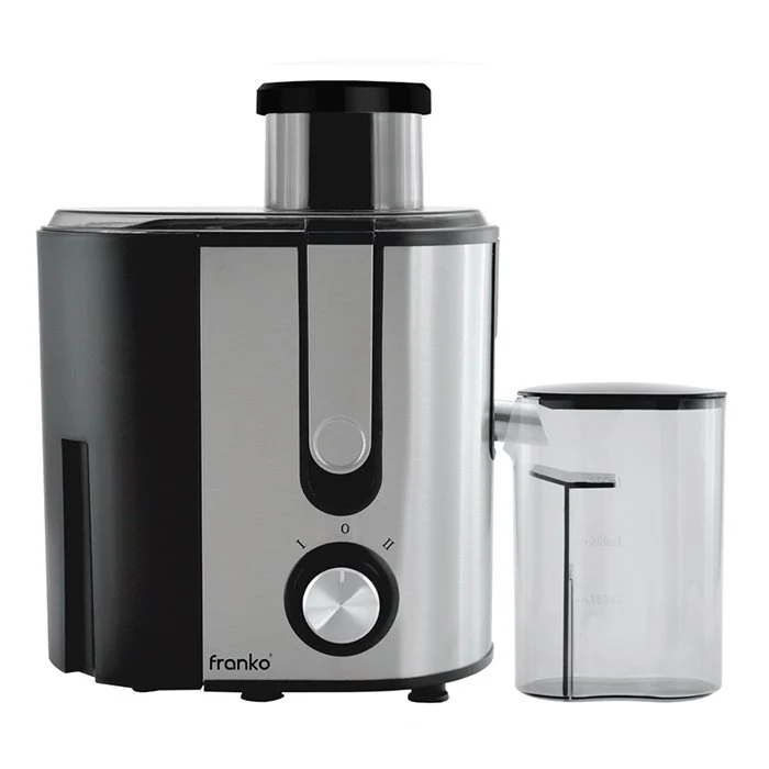 წვენსაწური Franko FJC-1057