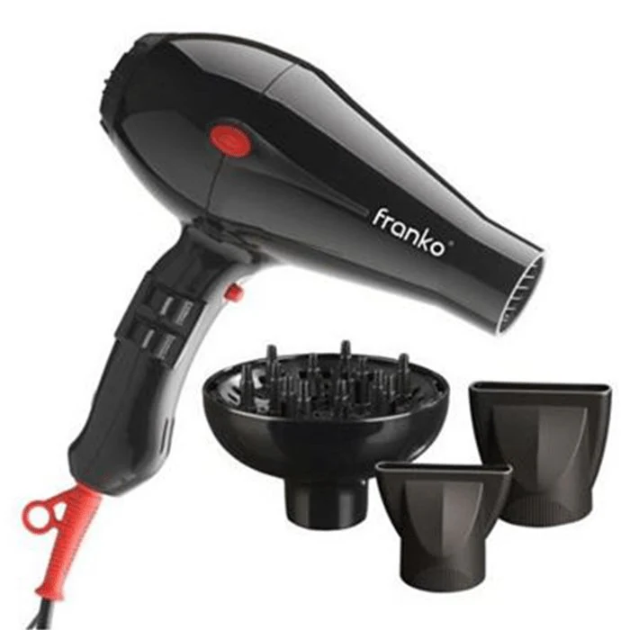 ფენი FRANKO FHD-1053