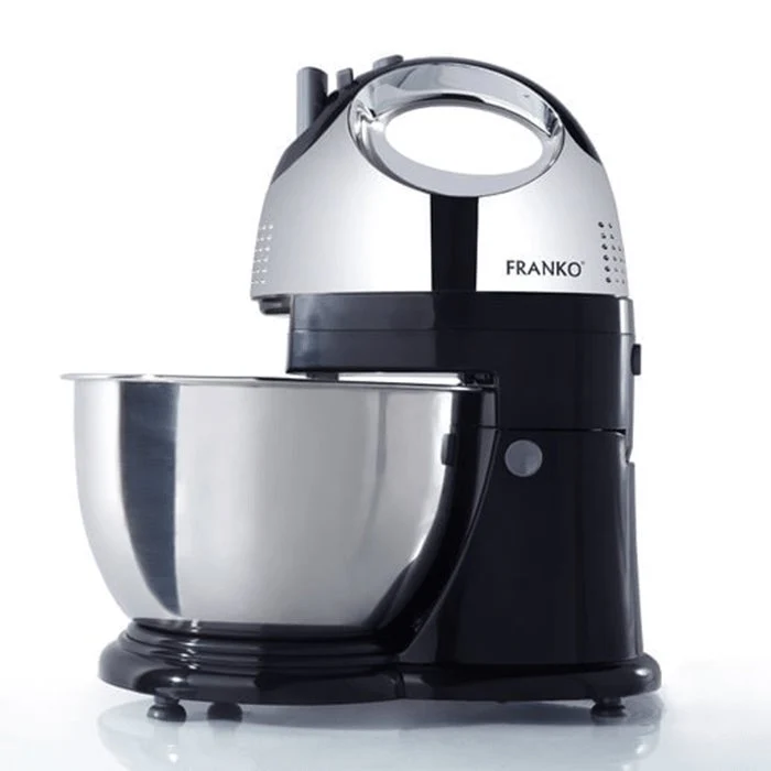 ჯამიანი მიქსერი FRANKO FMX-1009