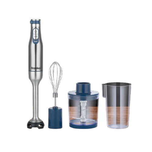 ხელის ბლენდერი Franko FHB-9021