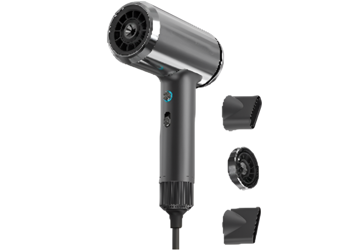 ფენი FRANKO FHD-1239