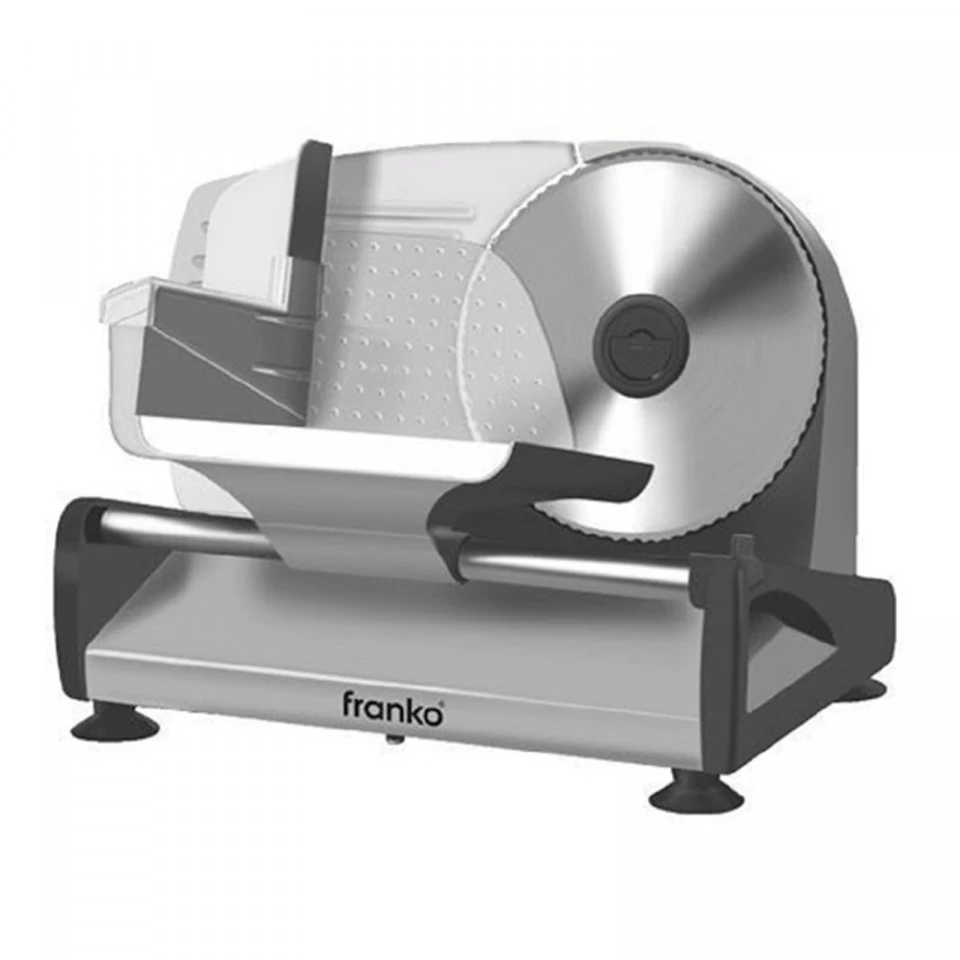 სლაისერი Franko FFS-1135