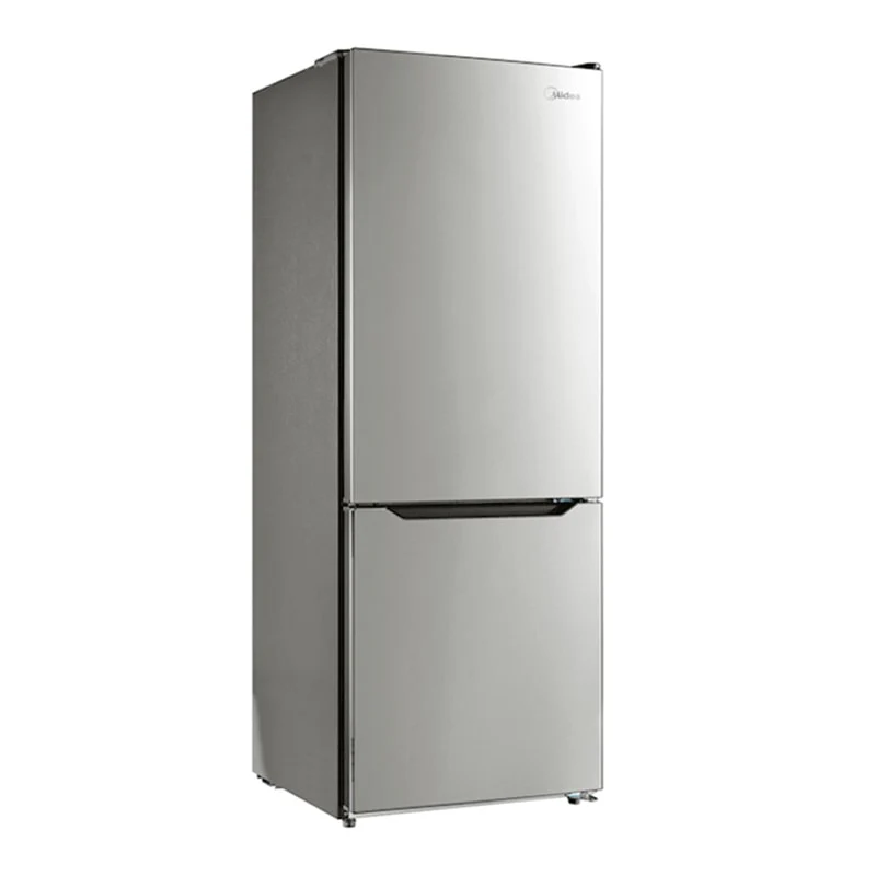 მაცივარი მშრალი ყინვით MIDEA MDRB424FGF02I კლასი A+