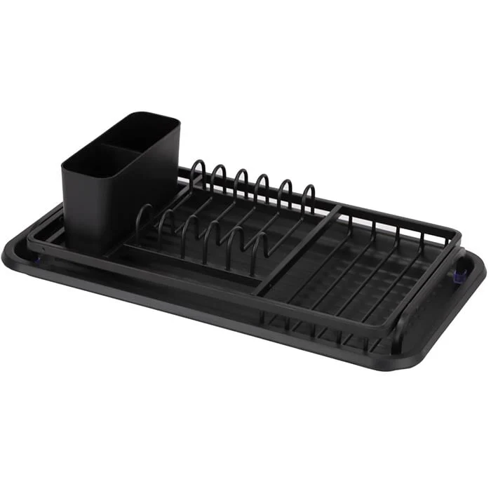 ჭურჭლის საშრობი BERLLONG BDR-0132