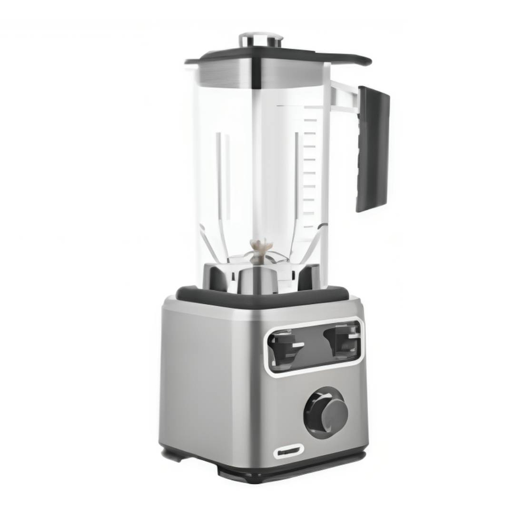 პროფესიონალური ბლენდერი Franko FBL-1230