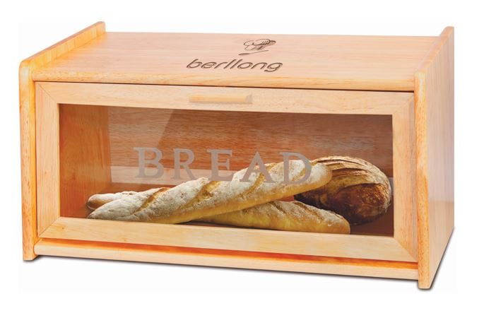 საპურე BERLLONG BBX-0038