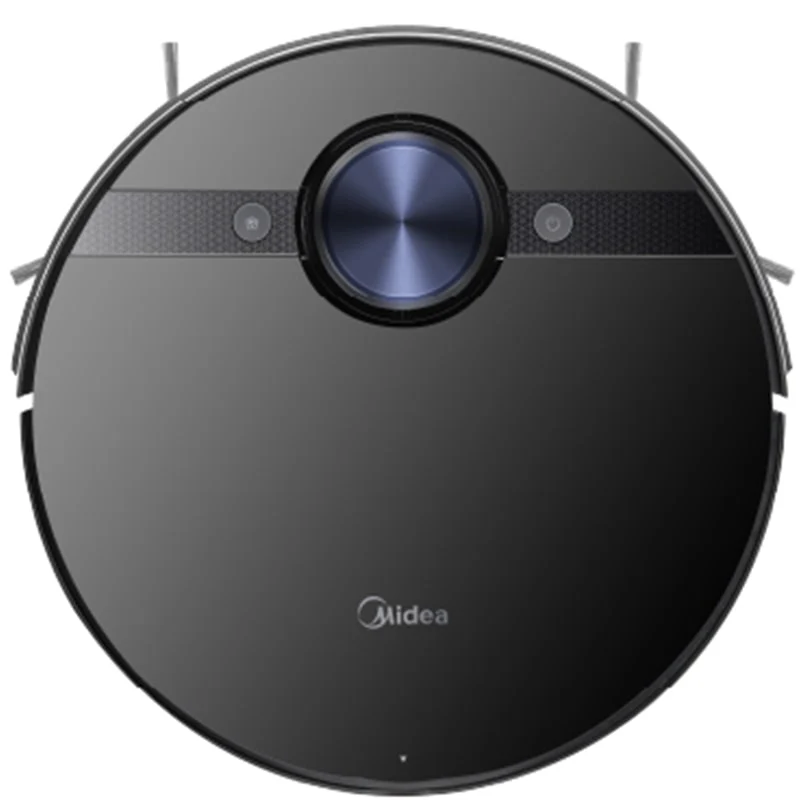 რობოტი მტვერსასრუტი MIDEA M7 Evo