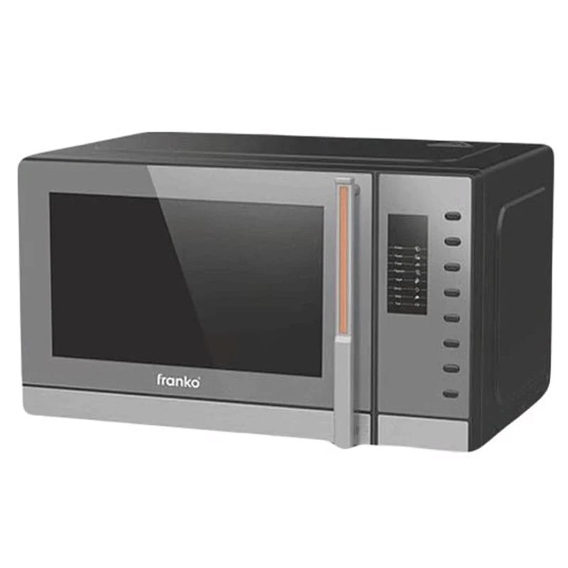 მიკროტალღური ღუმელი FRANKO FMO-1242