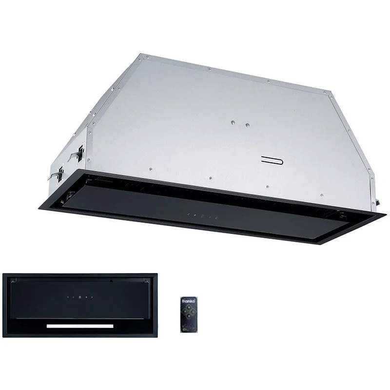 ჩასაშენებელი გამწოვი FRANKO FBH-609BR