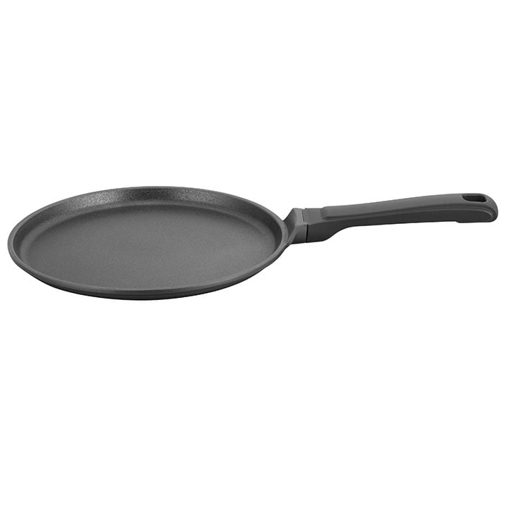 ბიო-გრანიტის ბლინის ტაფა Berllong BOS-CP24