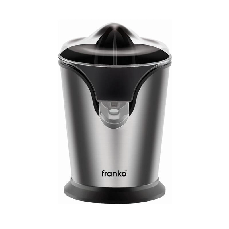 წვენსაწური ციტრუსის Franko FCJ-1125