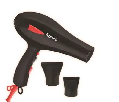 ფენი FRANKO FHD-1052