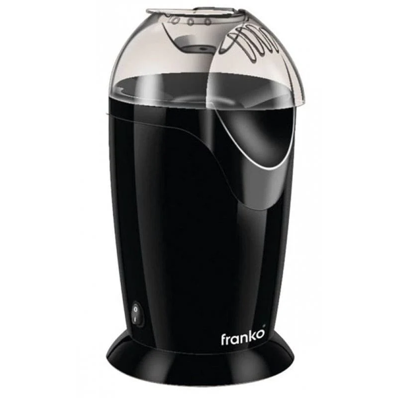 პოპკორნის აპარატი FRANKO FPM-1192