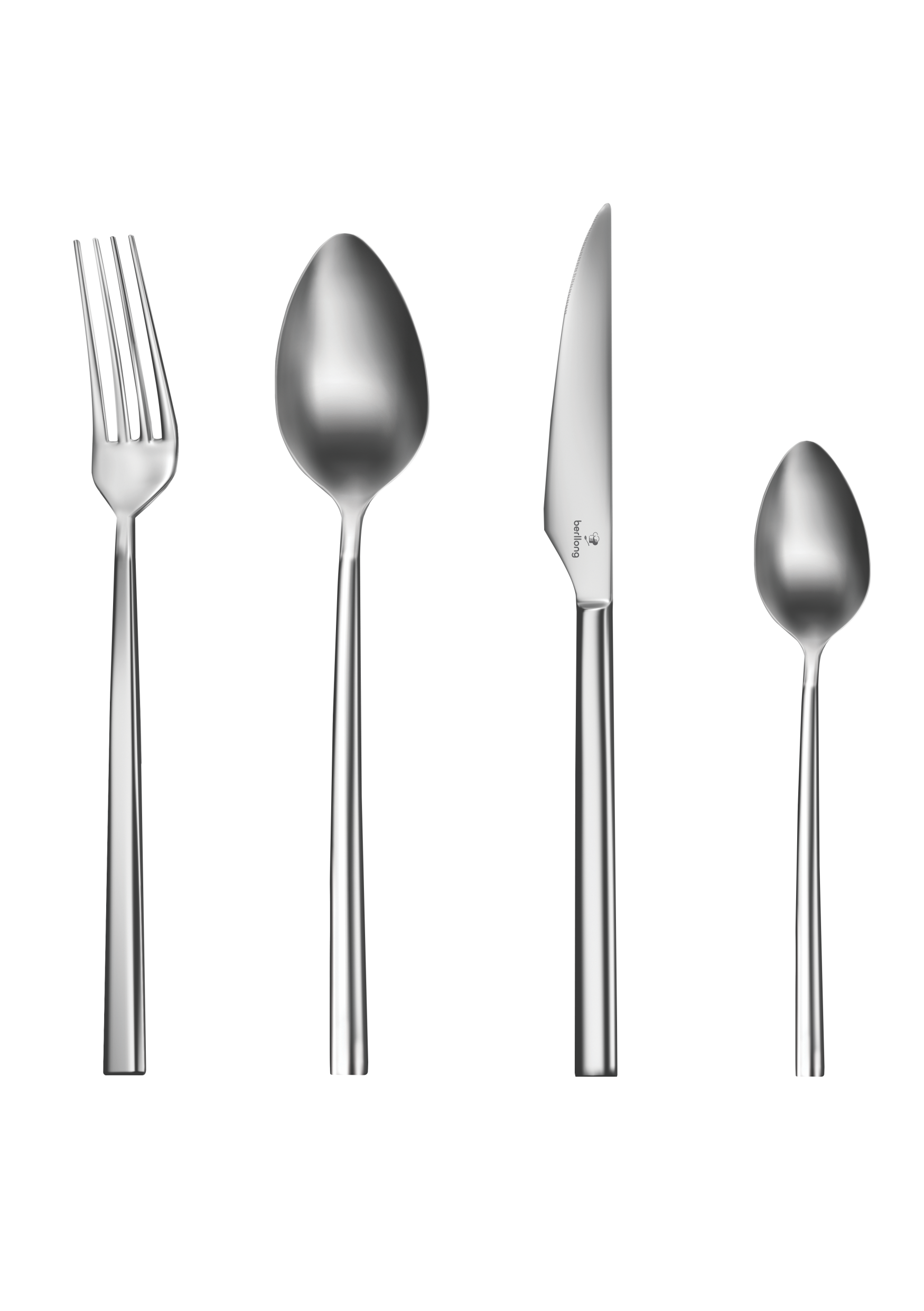 დანა-ჩანგლის ნაკრები BERLLONG BCR-0074