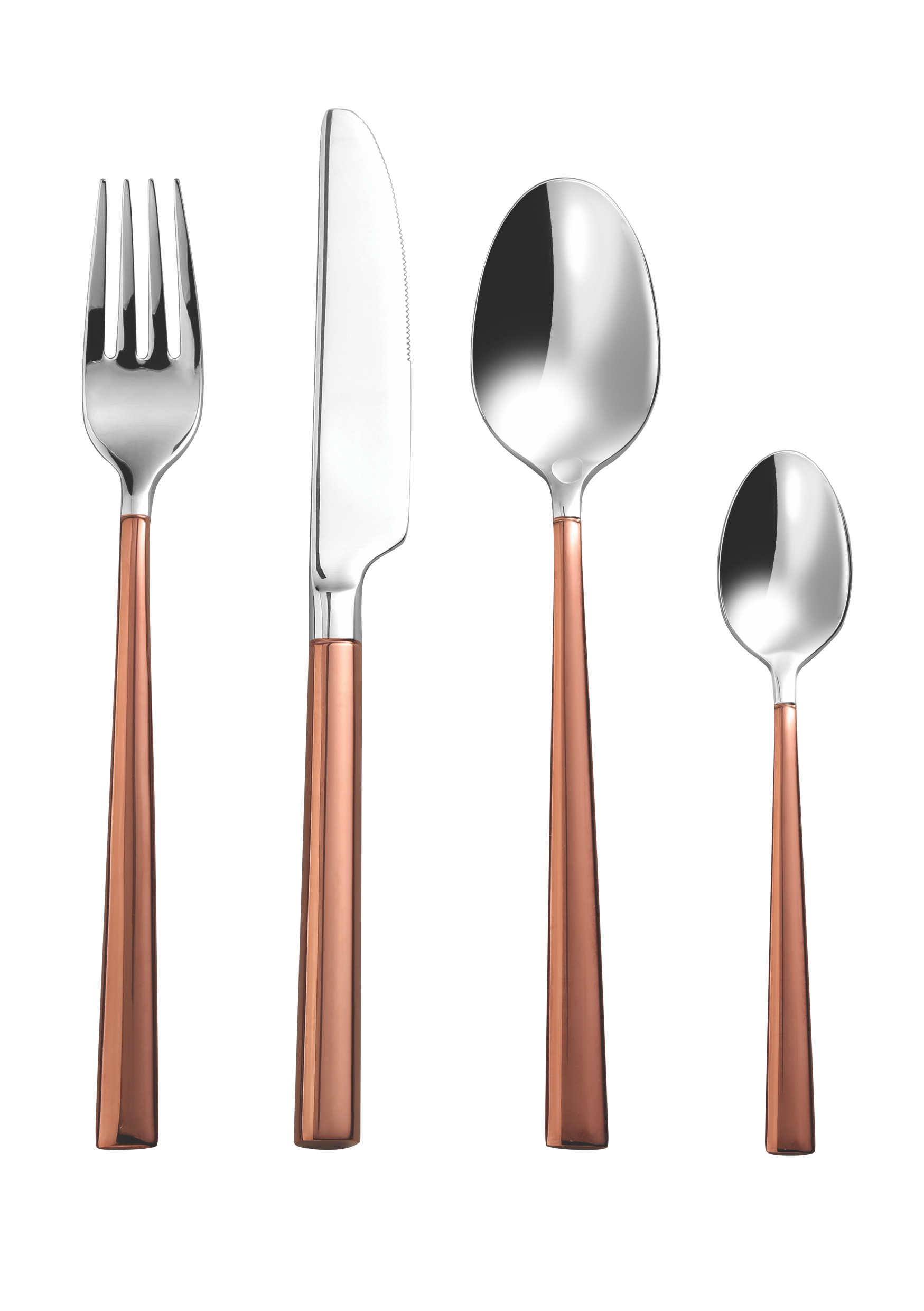 დანა-ჩანგლის ნაკრები BERLLONG BCR-0145