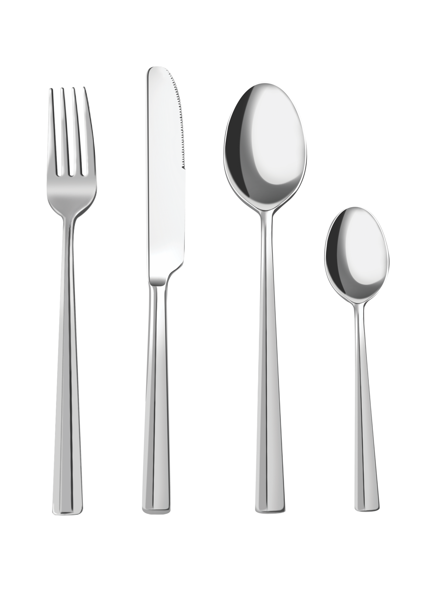 დანა-ჩანგლის ნაკრები BERLLONG BCR-0146