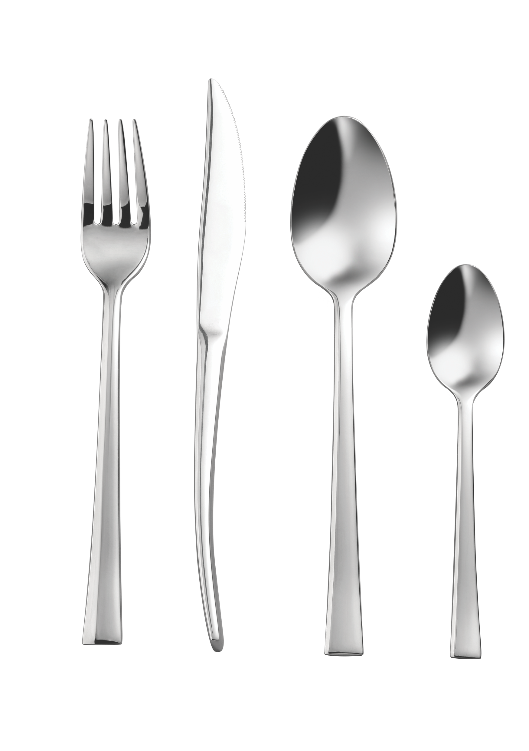 დანა-ჩანგლის ნაკრები BERLLONG BCR-0148