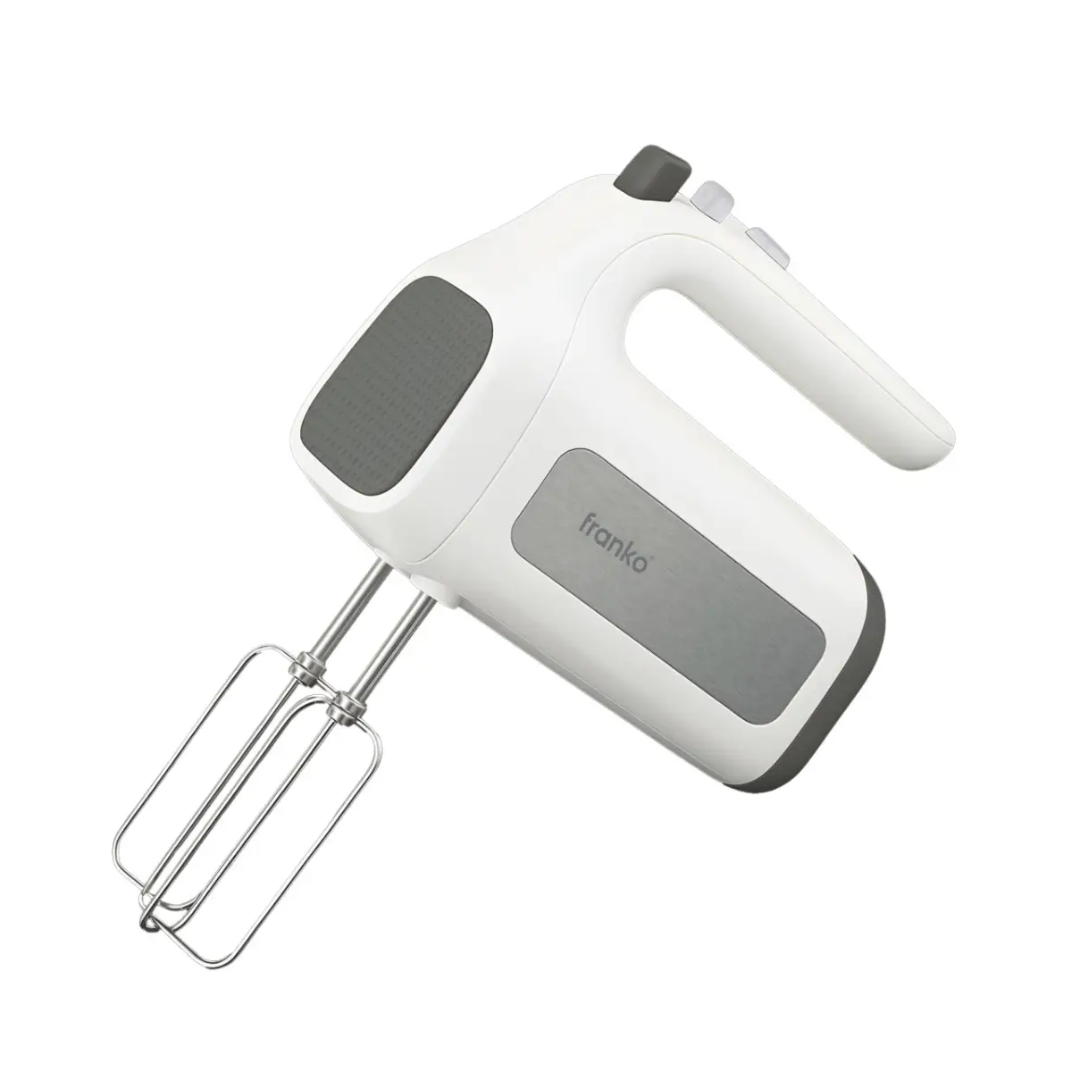 ხელის მიქსერი FRANKO FHM-9045
