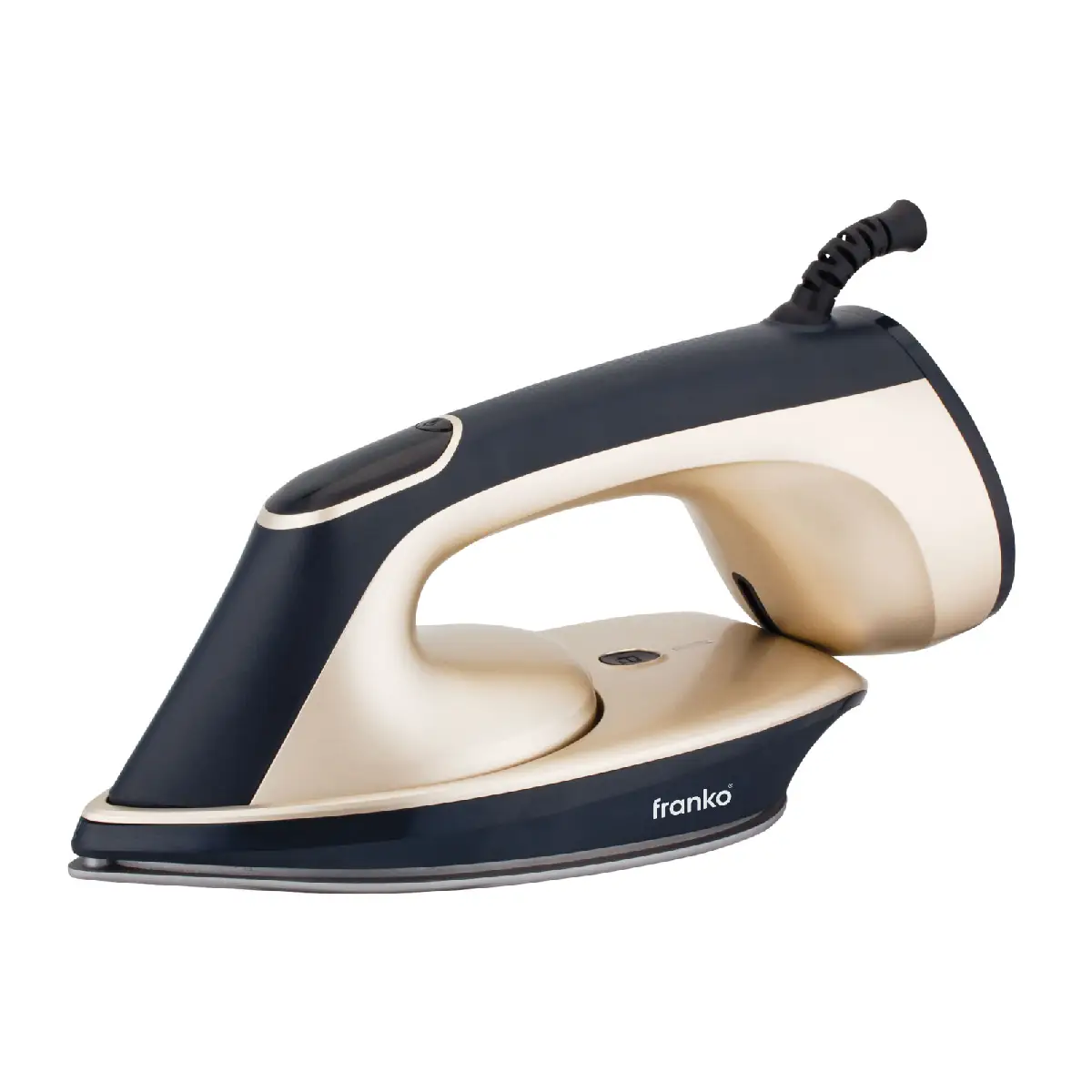 ორთქლის უთო FRANKO FSI-9049