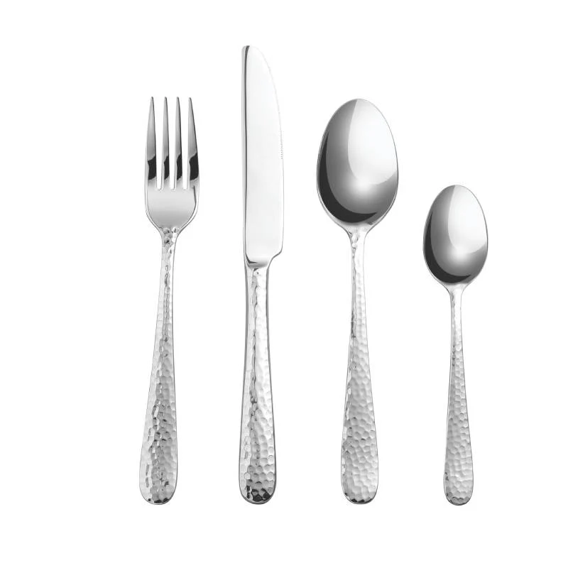 დანა-ჩანგლის ნაკრები BERLLONG BCR-0147