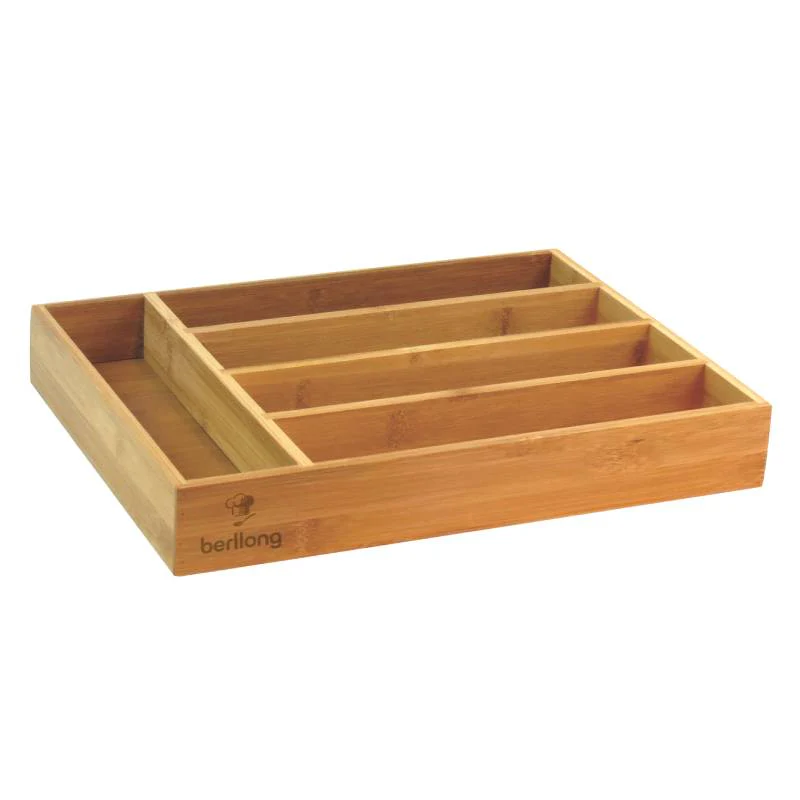 დანა-ჩანგლის ბამბუკის ჩასადები BERLLONG BUH-0020