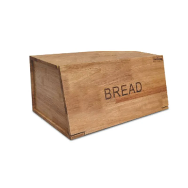 საპურე BERLLONG BBX-0066