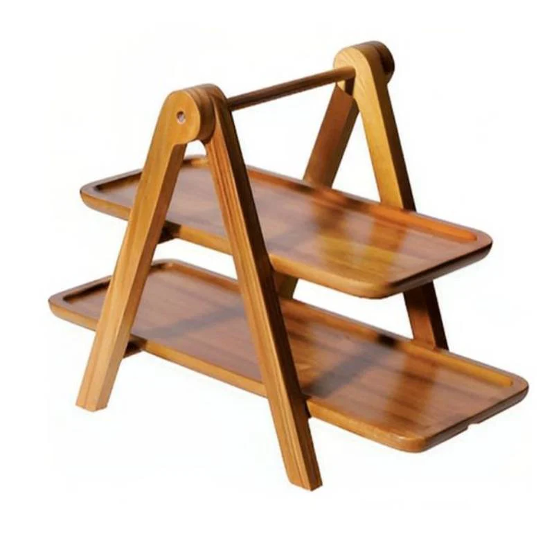 აკაციის ხის ლანგარი Berllong BTW 0130-38