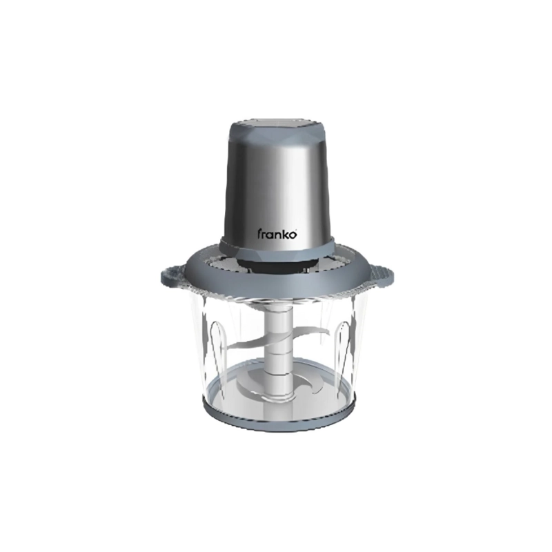 ჩოფერი Franko FCH-1225