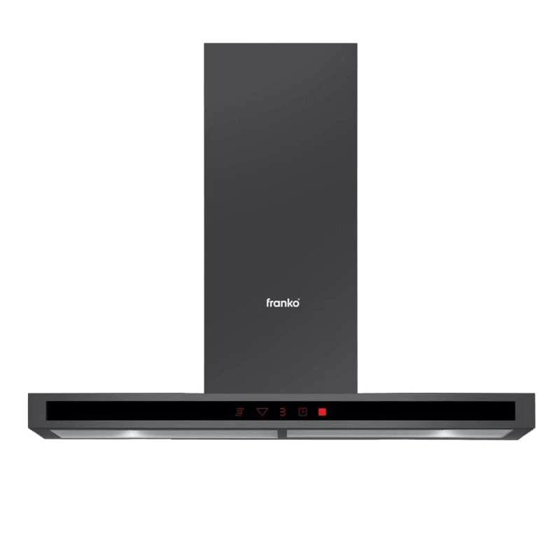 გამწოვი FRANKO FH-602SB