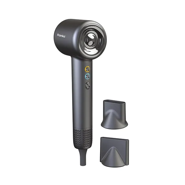 ფენი FRANKO FHD-1238