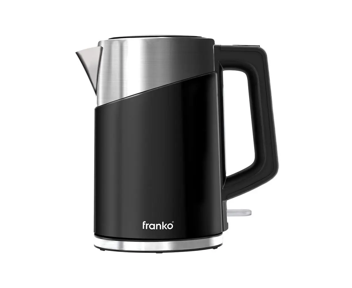 ჩაიდანი